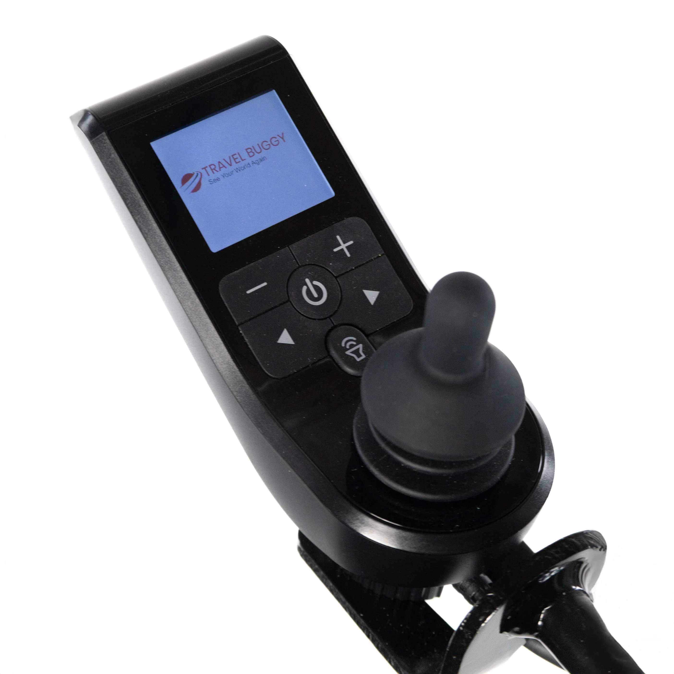 Product image 29